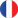 fr-FR