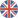 en-GB