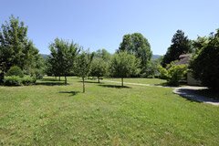 panoramique-parc