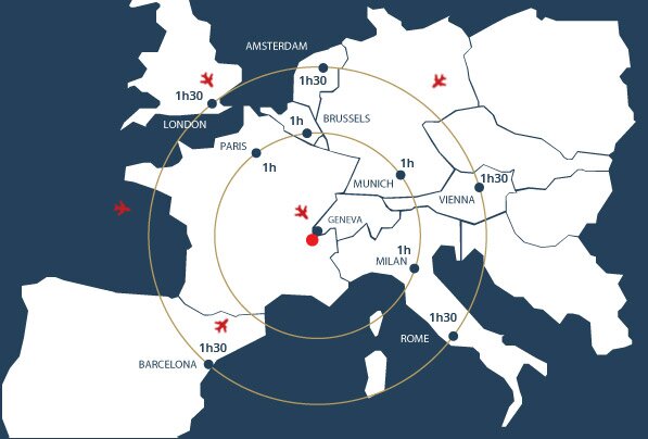 Carte Carte